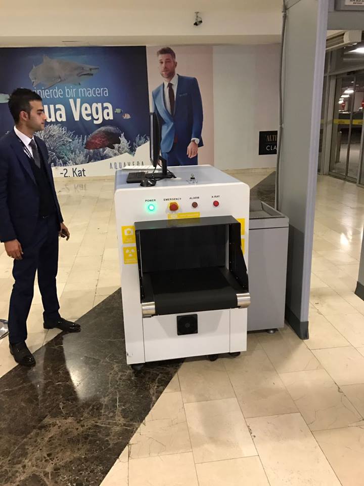 17309461 _ 13962701103 95261_7832354994839926223993923549948399262223