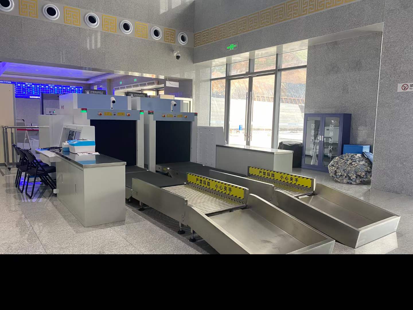 送受信イラスト_20211216153350