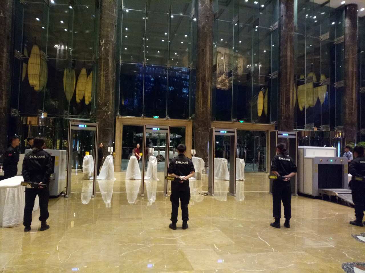 送受信_20 17091309404 2