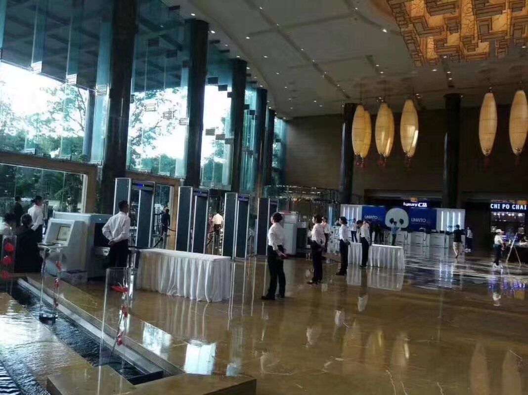 QQイスラム20 17091309390 1