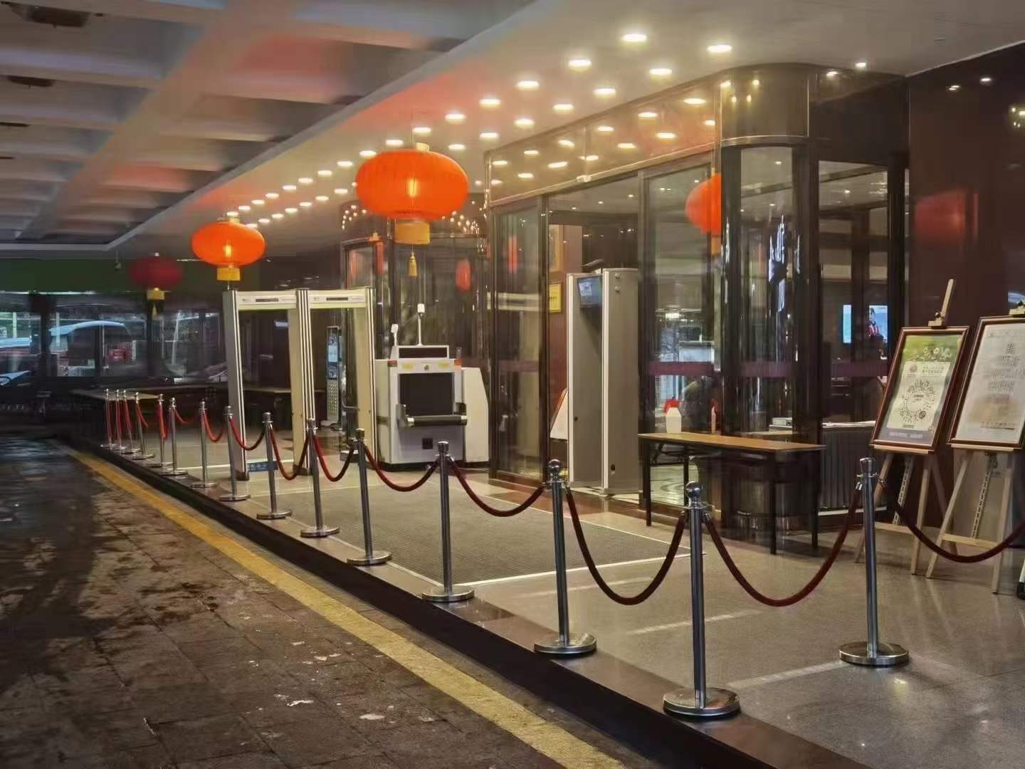 送受信_20210924165428