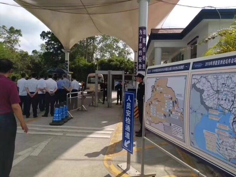 送受信_20 18041215592 0