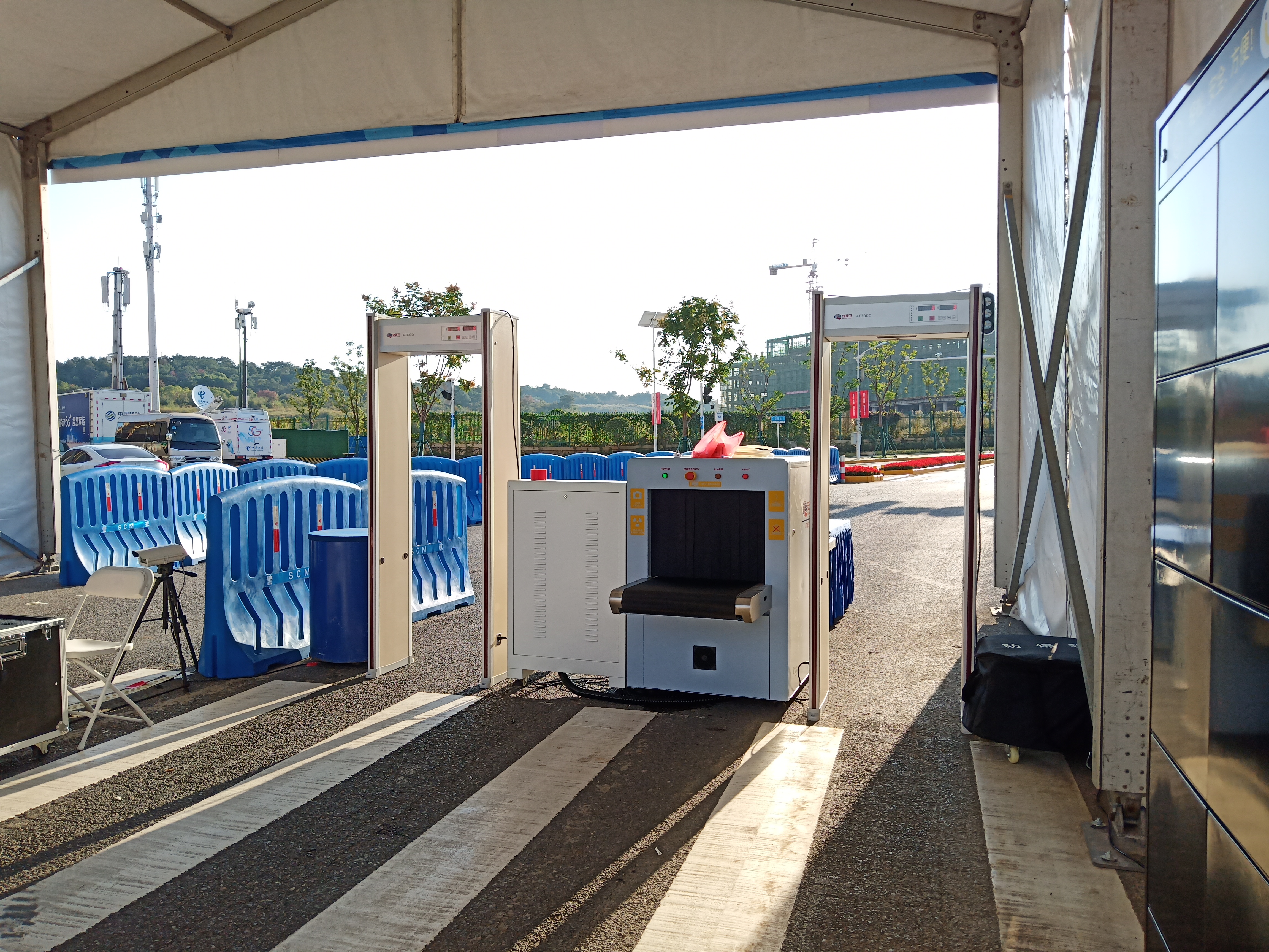 送受信_20 19102214482 2