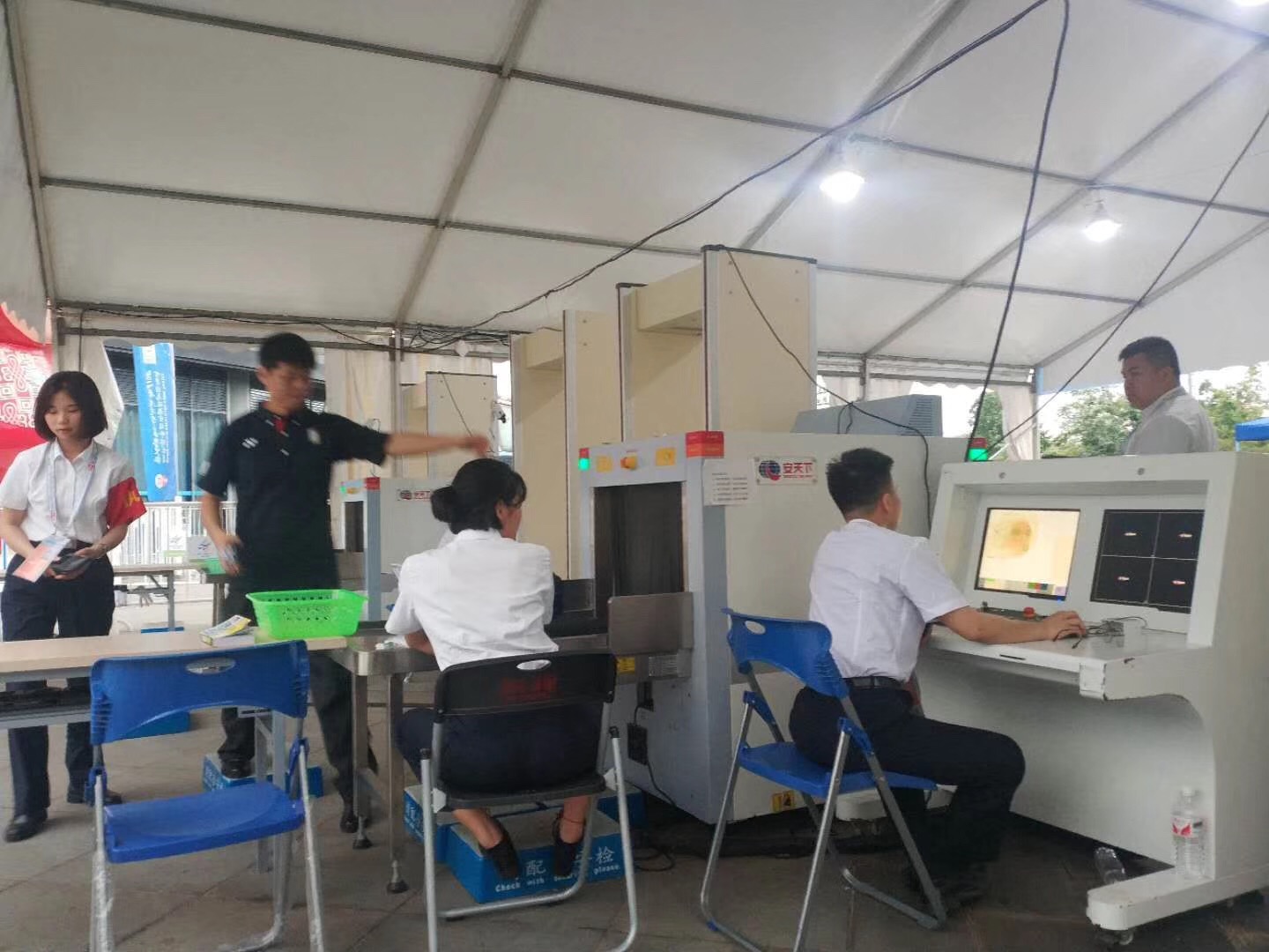 戻る情報_20 19052016401 3