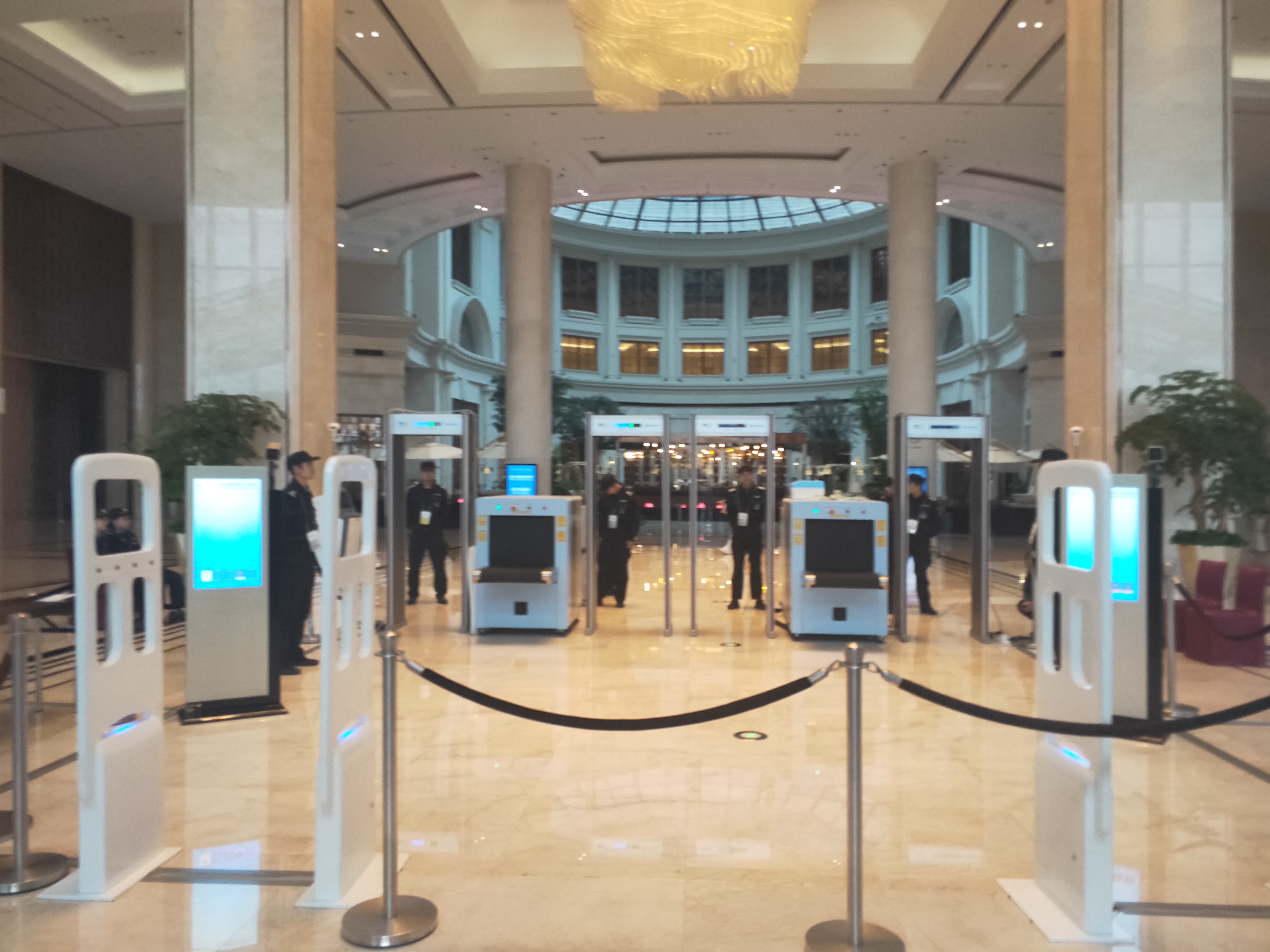 送受信_20 19102409390 2