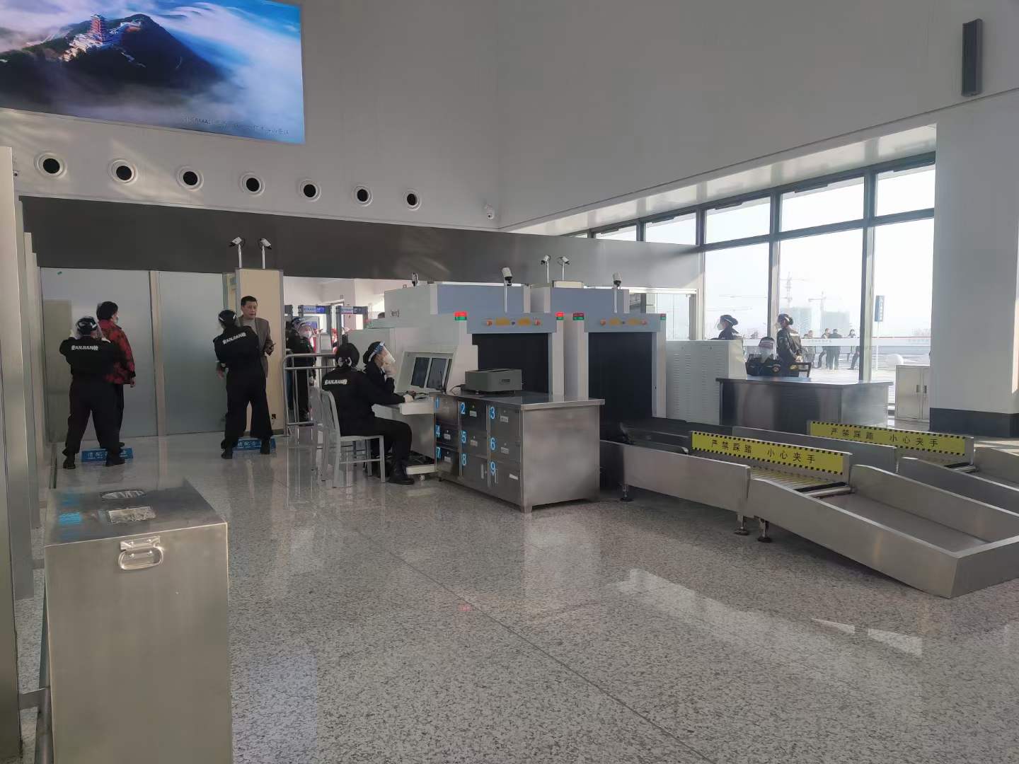 送受信_20211210135513