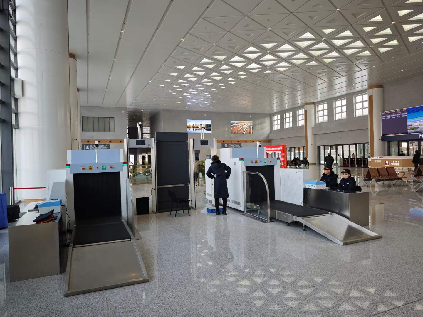 微信图片_20231218163324