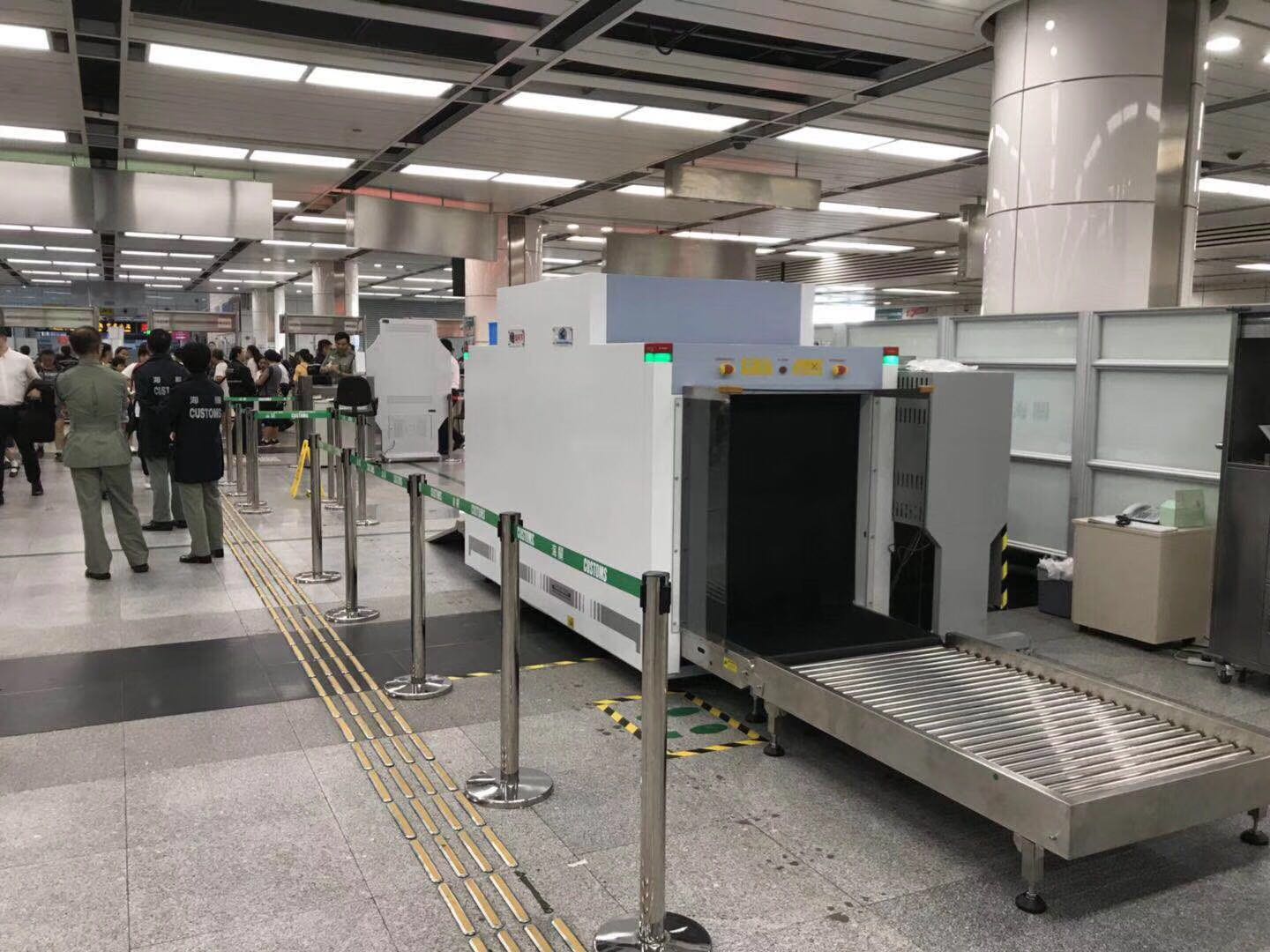 ○信信_20 18090709070 2