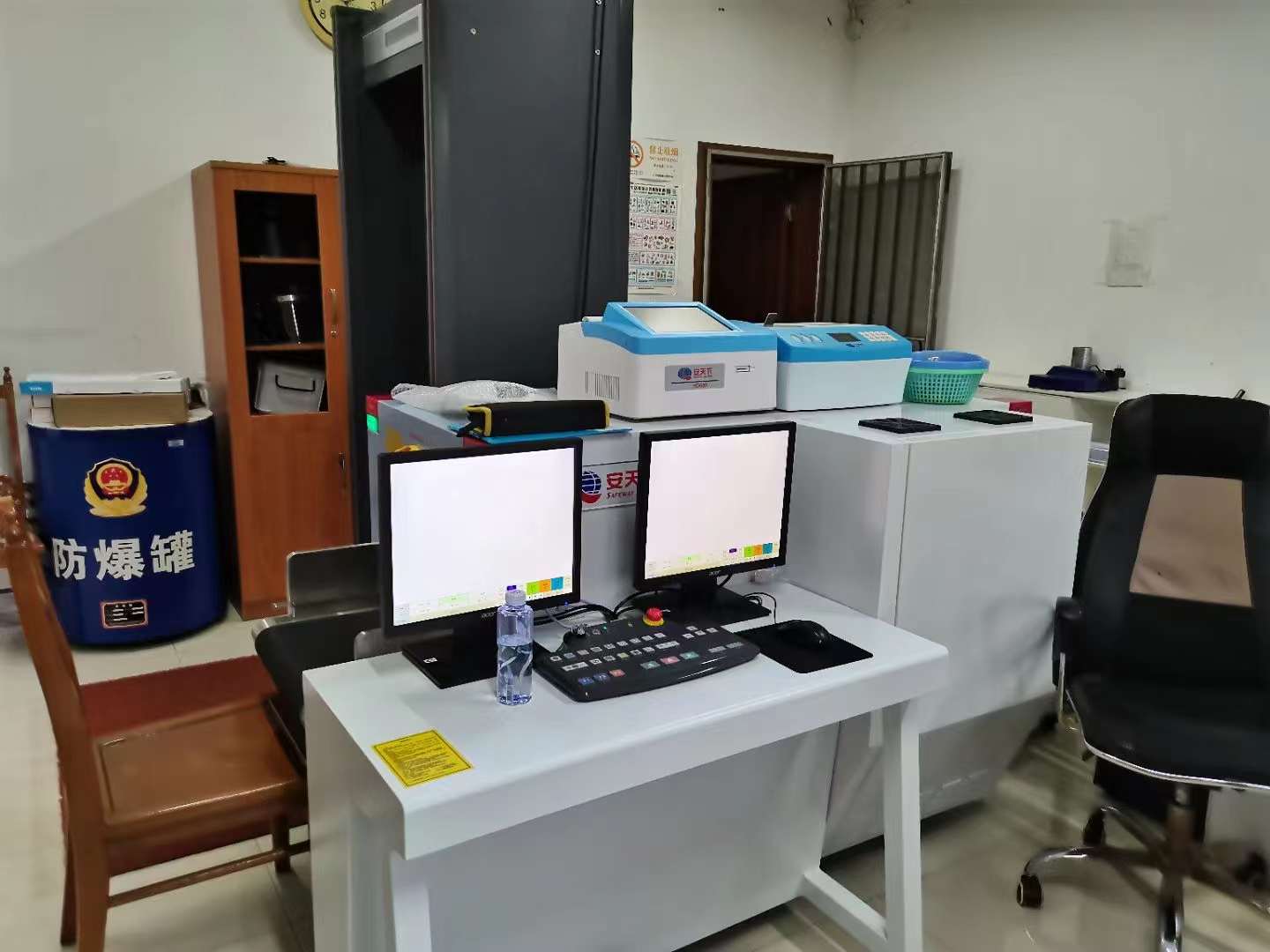 弾信イラスト_202111050922213