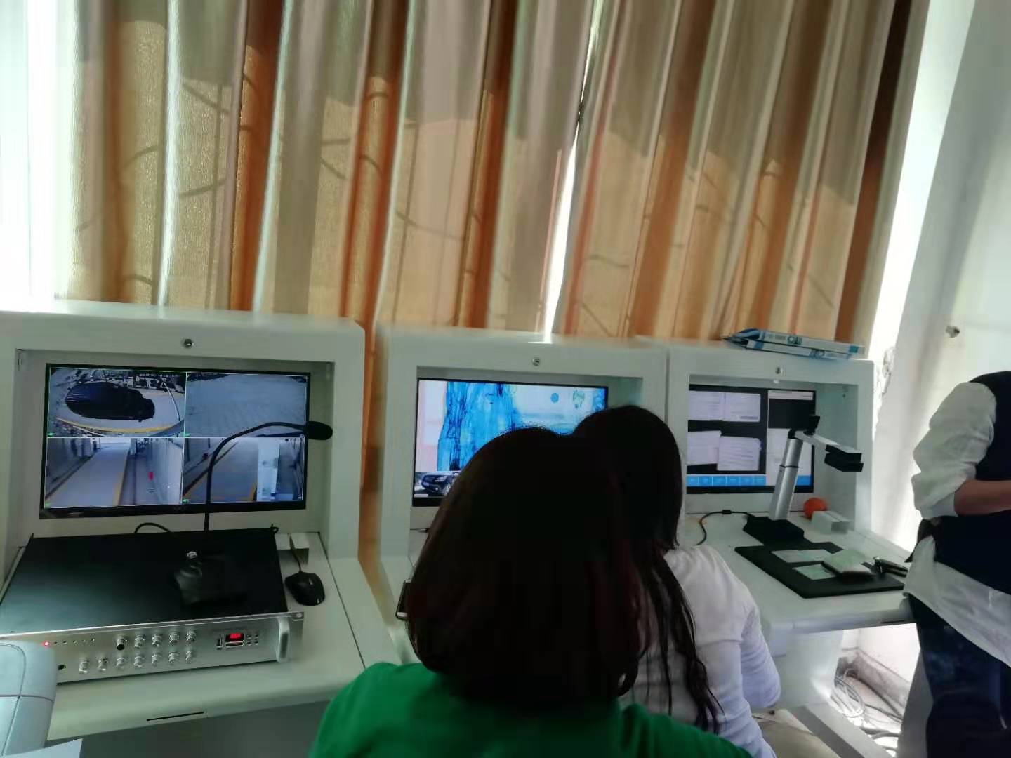 ○信信_20 19051409560 0