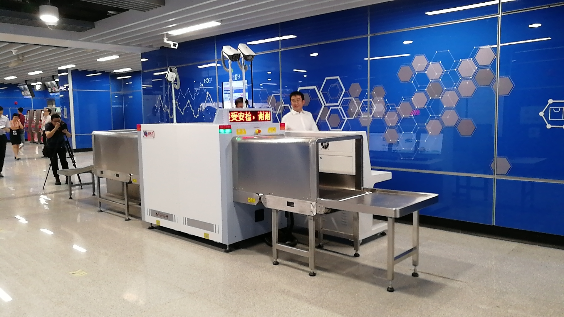 送受信_20 19091215365 2