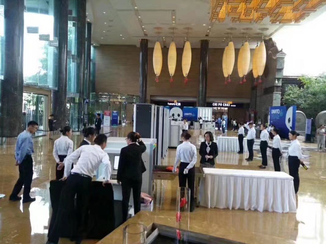 QQイスラム20 17091309385 6