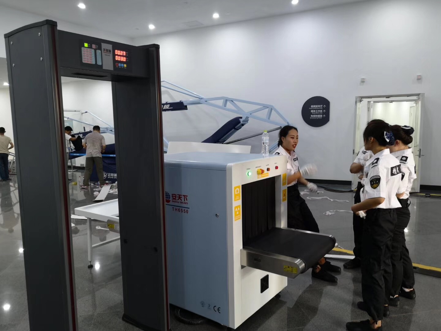 送受信_20 19080515581 5