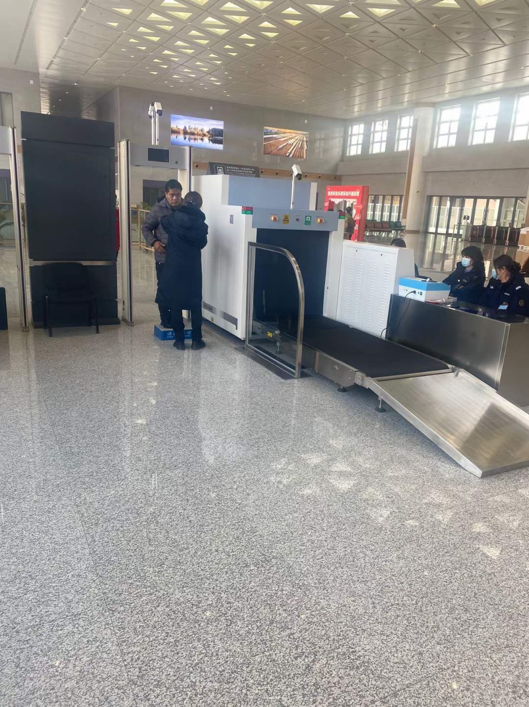 微信图片_20231218163341