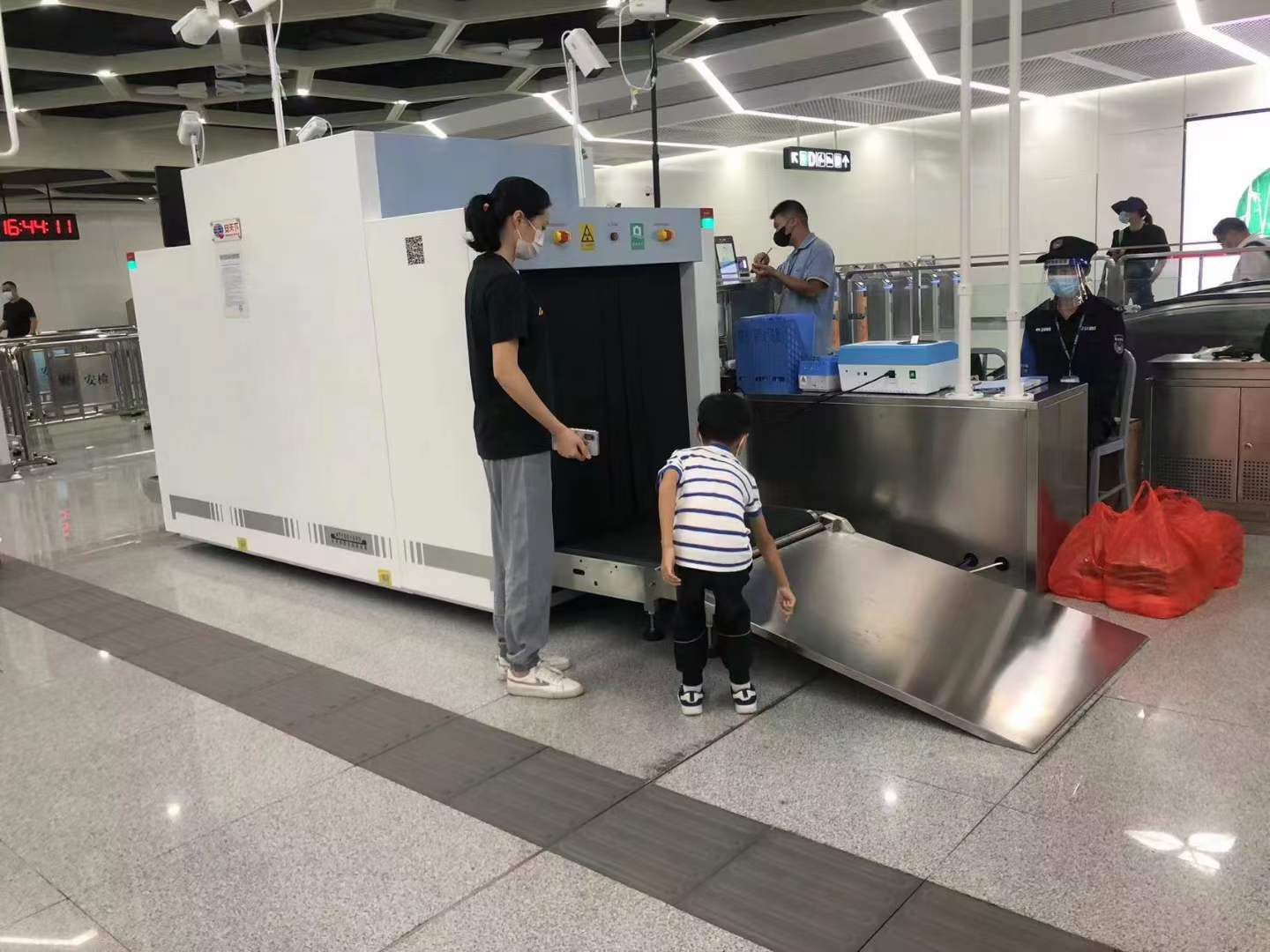 微信图片_20221208102341