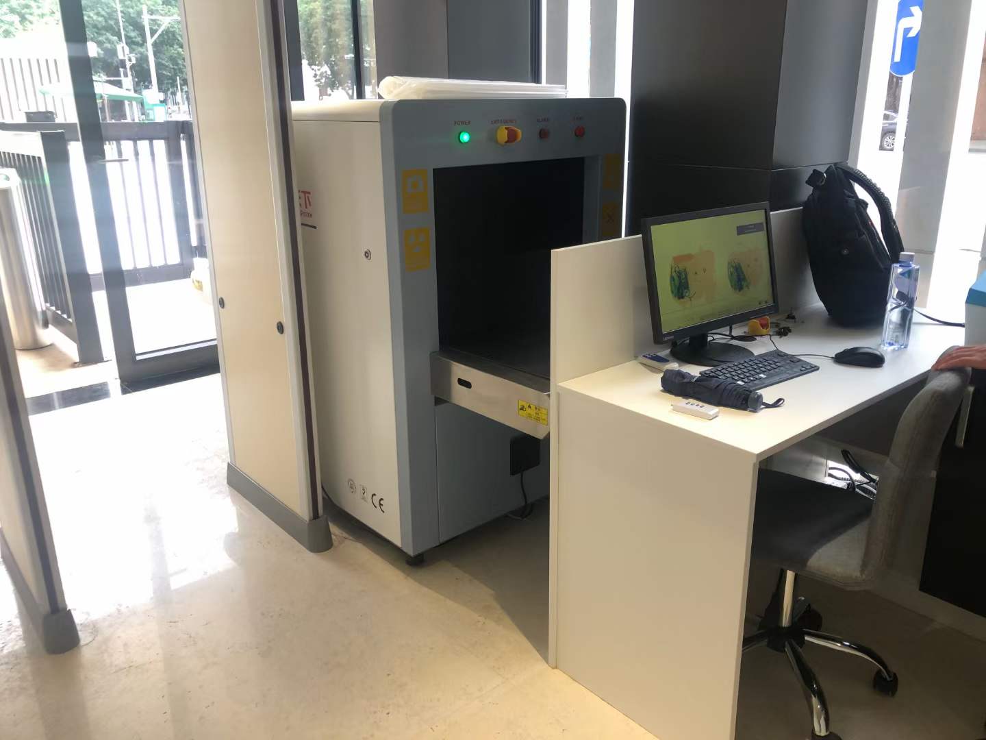 弾信写真_20210727162606