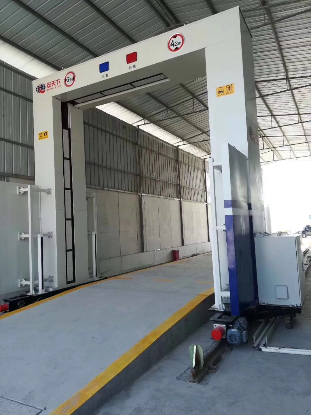 ○信信_20 19021911432 1