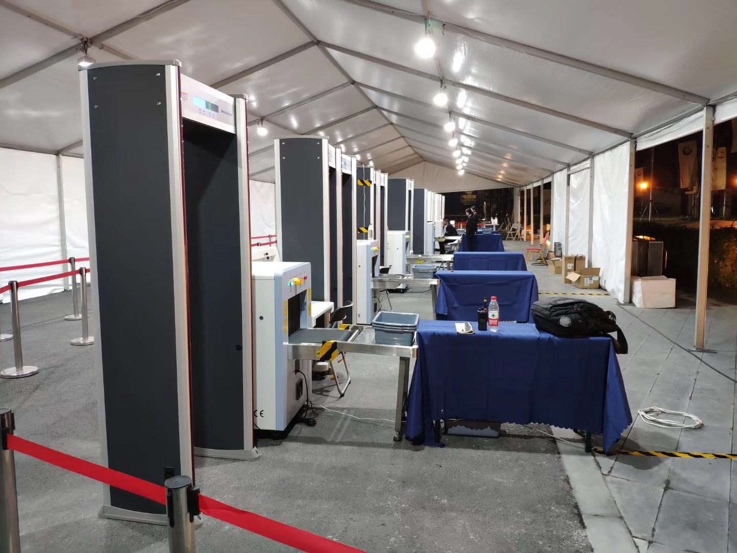 送受信_20 19101811475 9