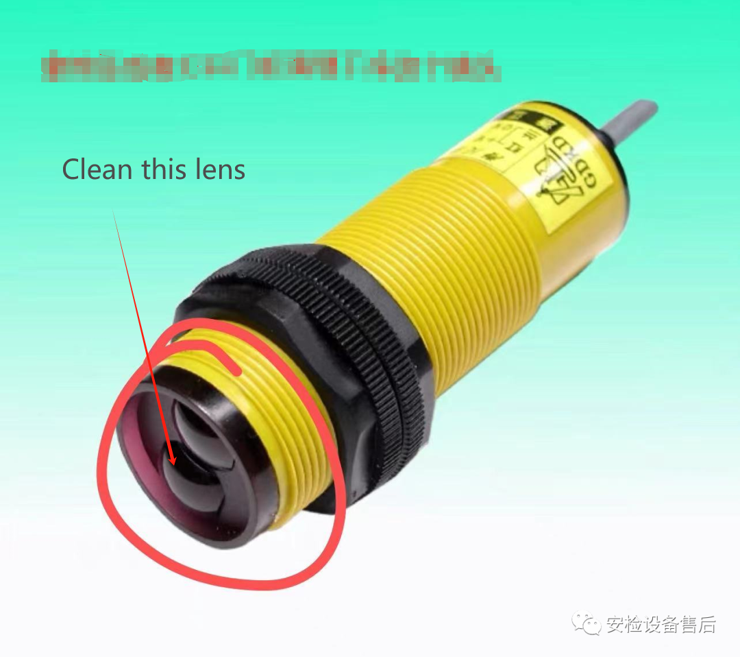 微信图片_20250521165635