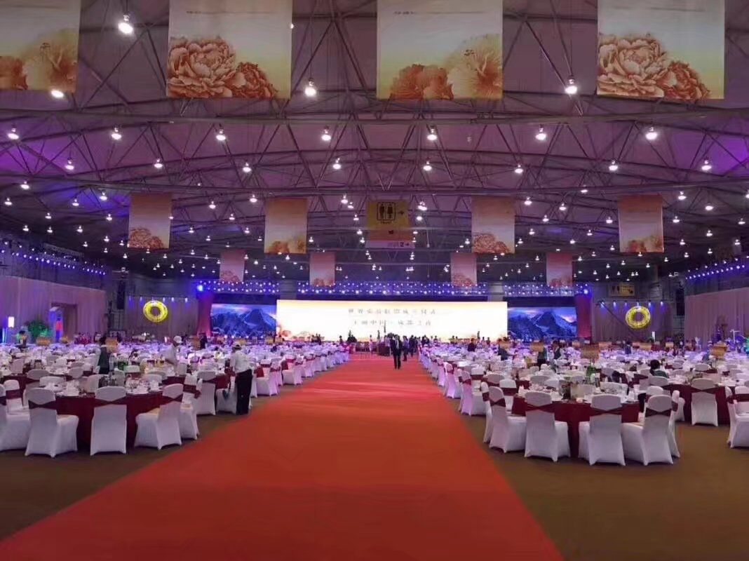 QQ&times;20 17091309384 4