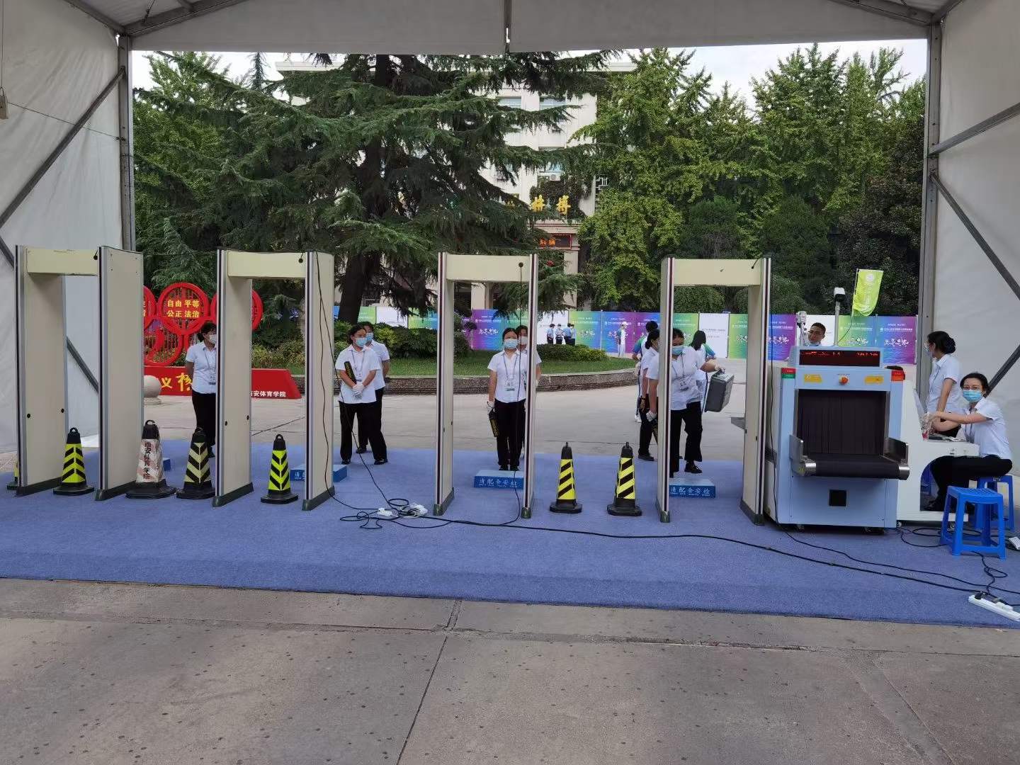 送受信イラスト_20210922094930