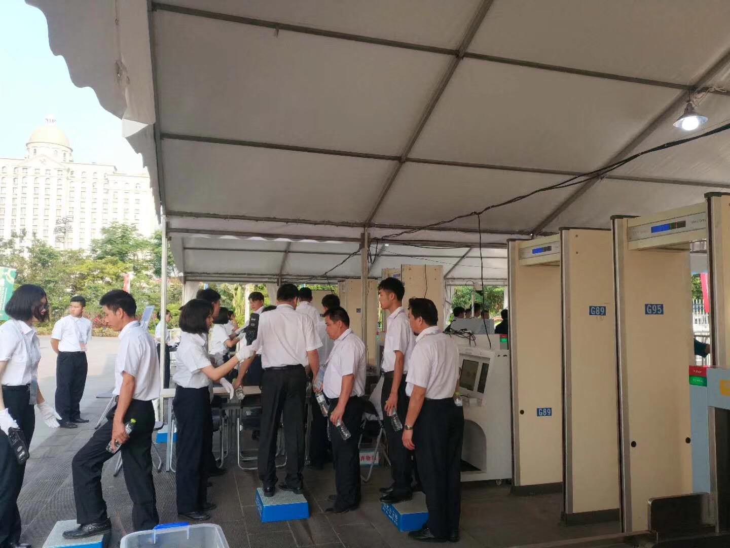 伝信イラスト_20 19052016401 7