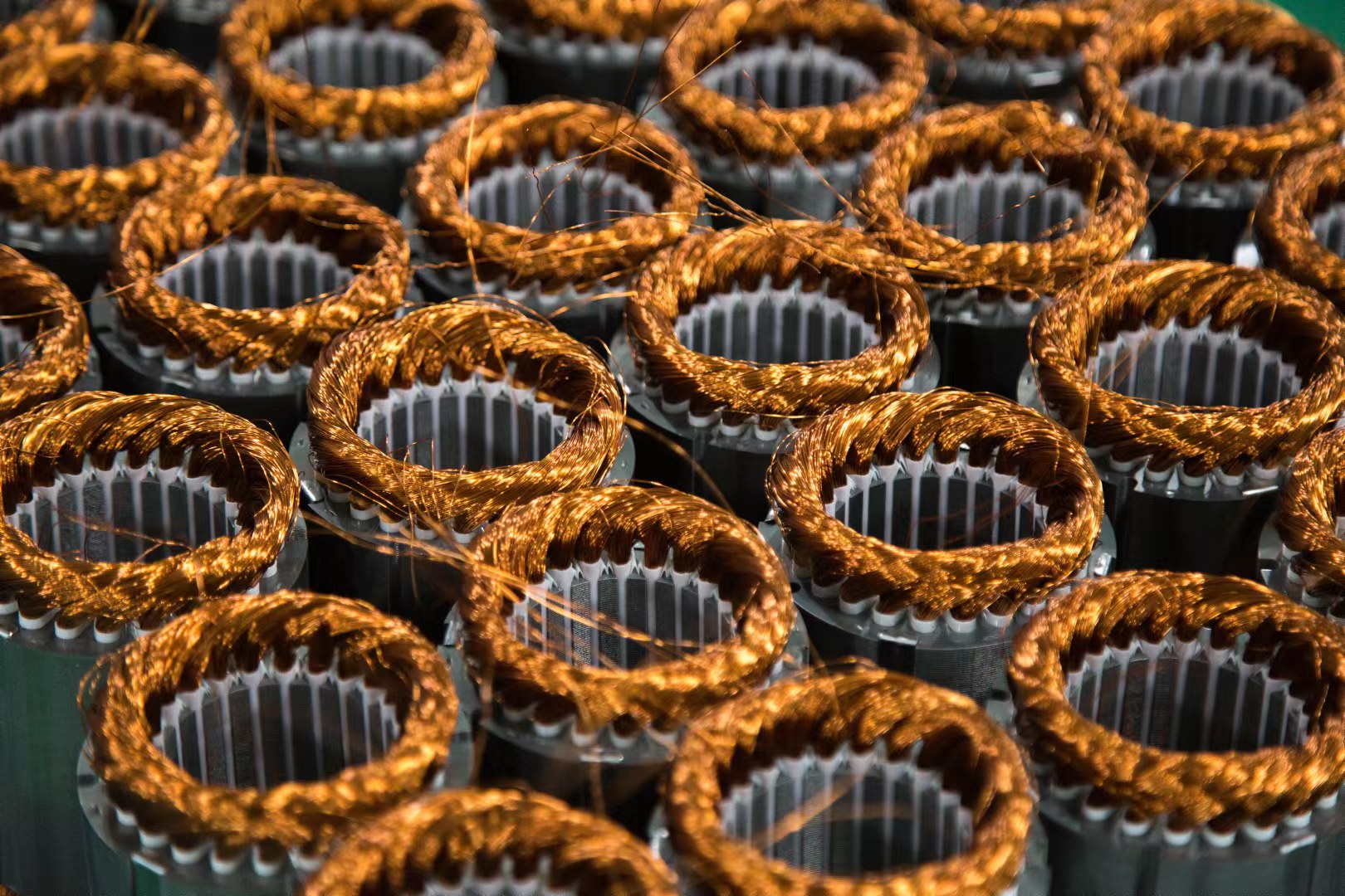 微信图片_20221114153133