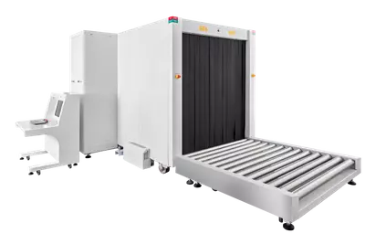 X線スクリーニングのマスタリング：2025斑点の禁止アイテムのガイド