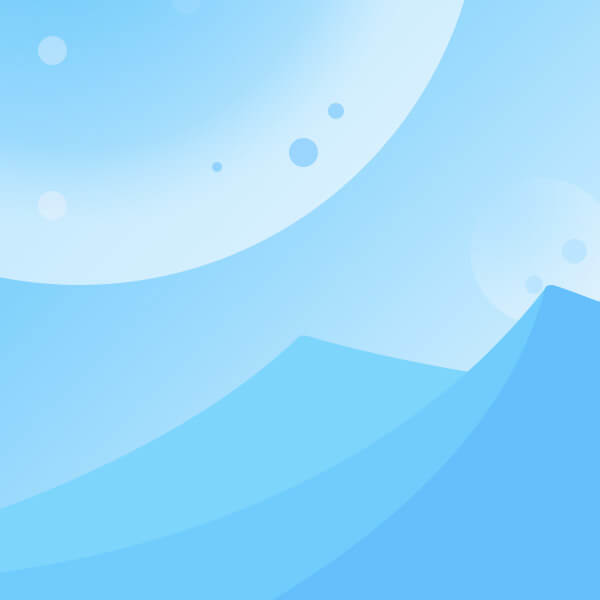 金属探知機を歩くのは何ですか？